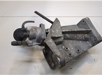  Кран тормозной главный (ножной) Mercedes Vario (512D-815D) 1996- 20311760 #5