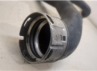  Патрубок интеркулера Cadillac XT4 20311761 #4