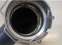  Патрубок интеркулера Cadillac XT4 20311761 #5