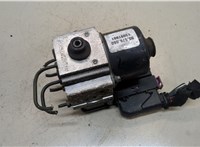  Блок АБС, насос (ABS, ESP, ASR) Opel Vectra B 1995-2002 20311767 #1