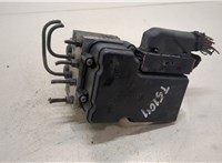  Блок АБС, насос (ABS, ESP, ASR) Opel Vectra B 1995-2002 20311767 #2
