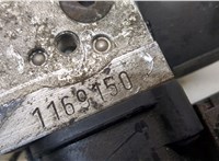 Блок АБС, насос (ABS, ESP, ASR) Opel Vectra B 1995-2002 20311767 #3