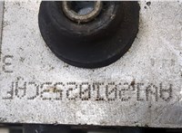  Блок АБС, насос (ABS, ESP, ASR) Opel Vectra B 1995-2002 20311767 #5