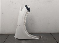  Крыло Mazda CX-5 2012-2017 20311768 #1
