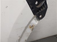  Крыло Mazda CX-5 2012-2017 20311768 #3