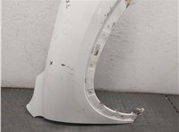  Крыло Mazda CX-5 2012-2017 20311768 #5