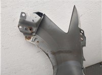  Крыло Mazda CX-5 2012-2017 20311768 #6