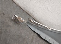  Крыло Mazda CX-5 2012-2017 20311768 #7