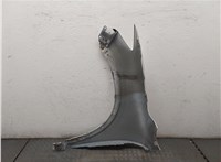  Крыло Mazda CX-5 2012-2017 20311768 #8