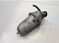 1614085880 Корпус топливного фильтра Citroen Jumper (Relay) 2014- 20311769 #1