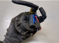 1614085880 Корпус топливного фильтра Citroen Jumper (Relay) 2014- 20311769 #2