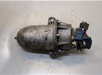 1614085880 Корпус топливного фильтра Citroen Jumper (Relay) 2014- 20311769 #3
