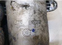 1614085880 Корпус топливного фильтра Citroen Jumper (Relay) 2014- 20311769 #4
