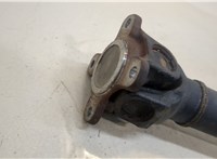  Кардан BMW 5 F07 Gran Turismo 2009-2013 20311770 #3