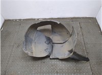  Защита арок (подкрылок) Volkswagen Jetta 5 2004-2010 20311771 #1