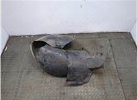  Защита арок (подкрылок) Volkswagen Jetta 5 2004-2010 20311771 #3