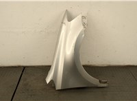 6R0821106J Крыло Volkswagen Polo 2009-2014 20311773 #1