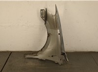 6R0821106J Крыло Volkswagen Polo 2009-2014 20311773 #8