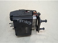 Блок АБС, насос (ABS, ESP, ASR) Mercedes ML W164 2005-2011 20311774 #1