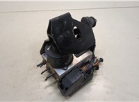 Блок АБС, насос (ABS, ESP, ASR) Mercedes ML W164 2005-2011 20311774 #2