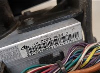  Блок АБС, насос (ABS, ESP, ASR) Mercedes ML W164 2005-2011 20311774 #3