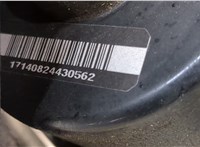  Блок АБС, насос (ABS, ESP, ASR) Mercedes ML W164 2005-2011 20311774 #4