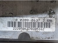  Блок АБС, насос (ABS, ESP, ASR) Mercedes ML W164 2005-2011 20311774 #5