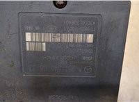  Блок АБС, насос (ABS, ESP, ASR) Mercedes ML W164 2005-2011 20311774 #6