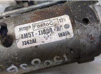  Стартер Ford C-Max 2002-2010 20311775 #2