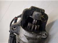  Стартер Ford C-Max 2002-2010 20311775 #3