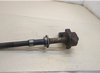  Полуось (приводной вал, шрус) Nissan Murano 2002-2008 20311776 #1