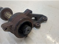  Полуось (приводной вал, шрус) Nissan Murano 2002-2008 20311776 #2