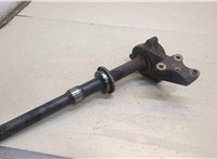  Полуось (приводной вал, шрус) Nissan Murano 2002-2008 20311776 #4