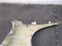 5J0821022A Крыло Skoda Fabia 2007-2014 20311777 #3
