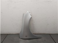  Крыло Skoda Fabia 2010-2014 20311777 #1