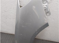  Крыло Skoda Fabia 2010-2014 20311777 #3