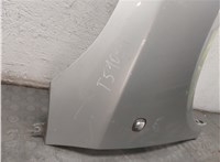  Крыло Skoda Fabia 2010-2014 20311777 #4