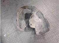 13125603 Защита арок (подкрылок) Opel Astra H 2004-2010 20311778 #4