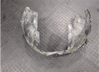 13125603 Защита арок (подкрылок) Opel Astra H 2004-2010 20311778 #5
