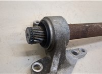  Полуось (приводной вал, шрус) Acura RDX 2012-2018 20311781 #3