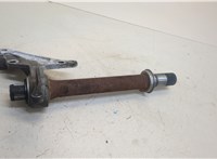  Полуось (приводной вал, шрус) Acura RDX 2012-2018 20311781 #4