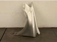 6R0821105J Крыло Volkswagen Polo 2009-2014 20311782 #1