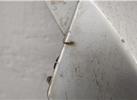 6R0821105J Крыло Volkswagen Polo 2009-2014 20311782 #5