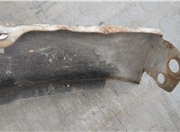 6R0821105J Крыло Volkswagen Polo 2009-2014 20311782 #7