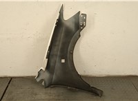 6R0821105J Крыло Volkswagen Polo 2009-2014 20311782 #8