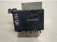  Блок АБС, насос (ABS, ESP, ASR) Volvo XC90 2002-2006 20311784 #1