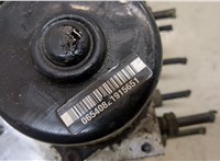  Блок АБС, насос (ABS, ESP, ASR) Volvo XC90 2002-2006 20311784 #3