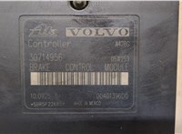  Блок АБС, насос (ABS, ESP, ASR) Volvo XC90 2002-2006 20311784 #5