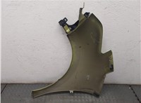  Крыло Citroen C3 picasso 2009-2017 20311785 #2