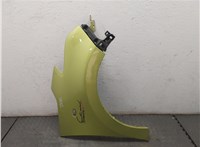  Крыло Citroen C3 picasso 2009-2017 20311785 #1